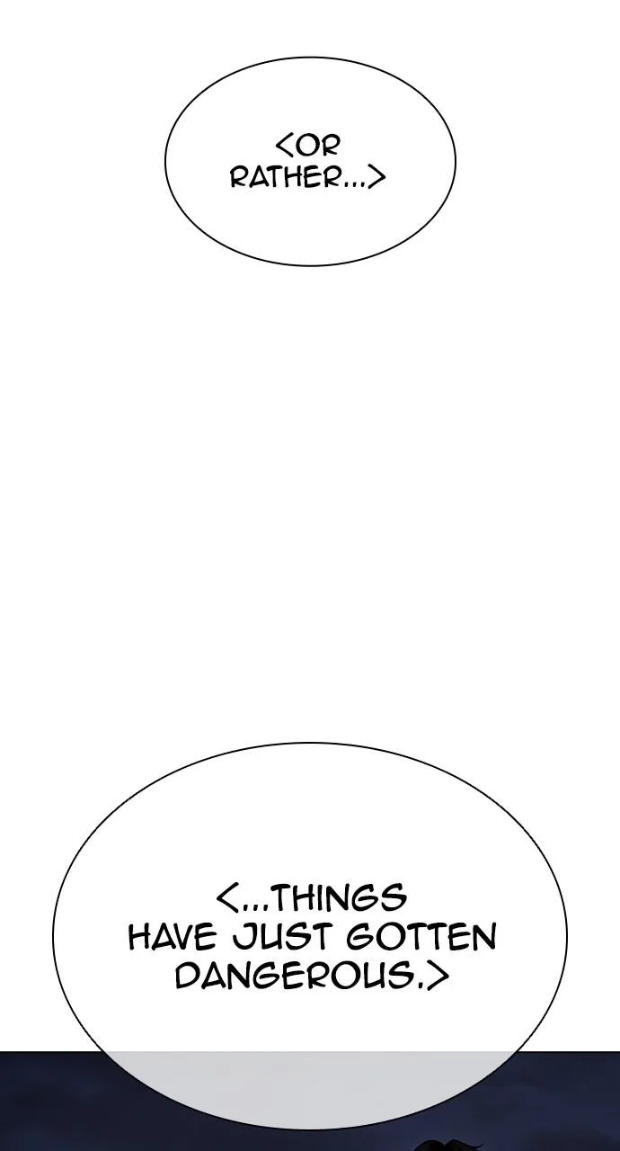 Lookism - Chapter 421 - Page 123