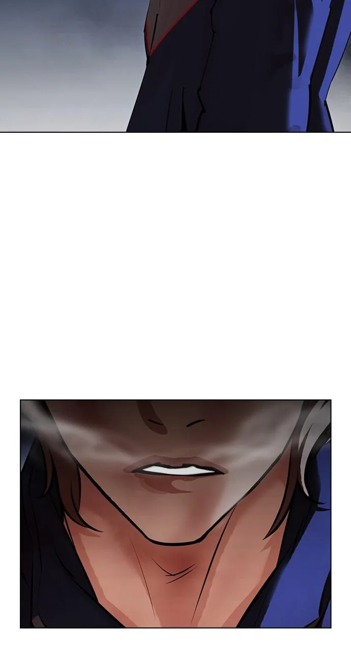 Lookism - Chapter 421 - Page 126
