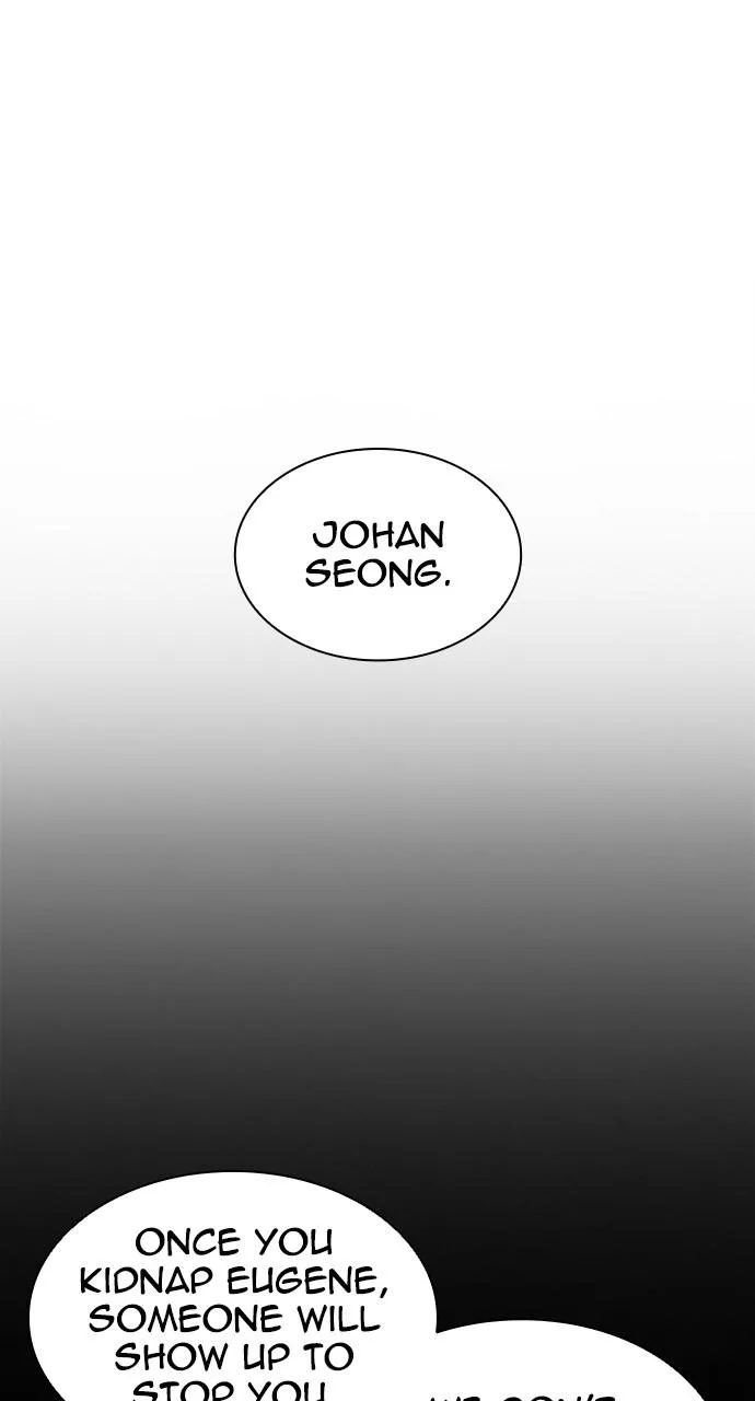 Lookism - Chapter 421 - Page 127