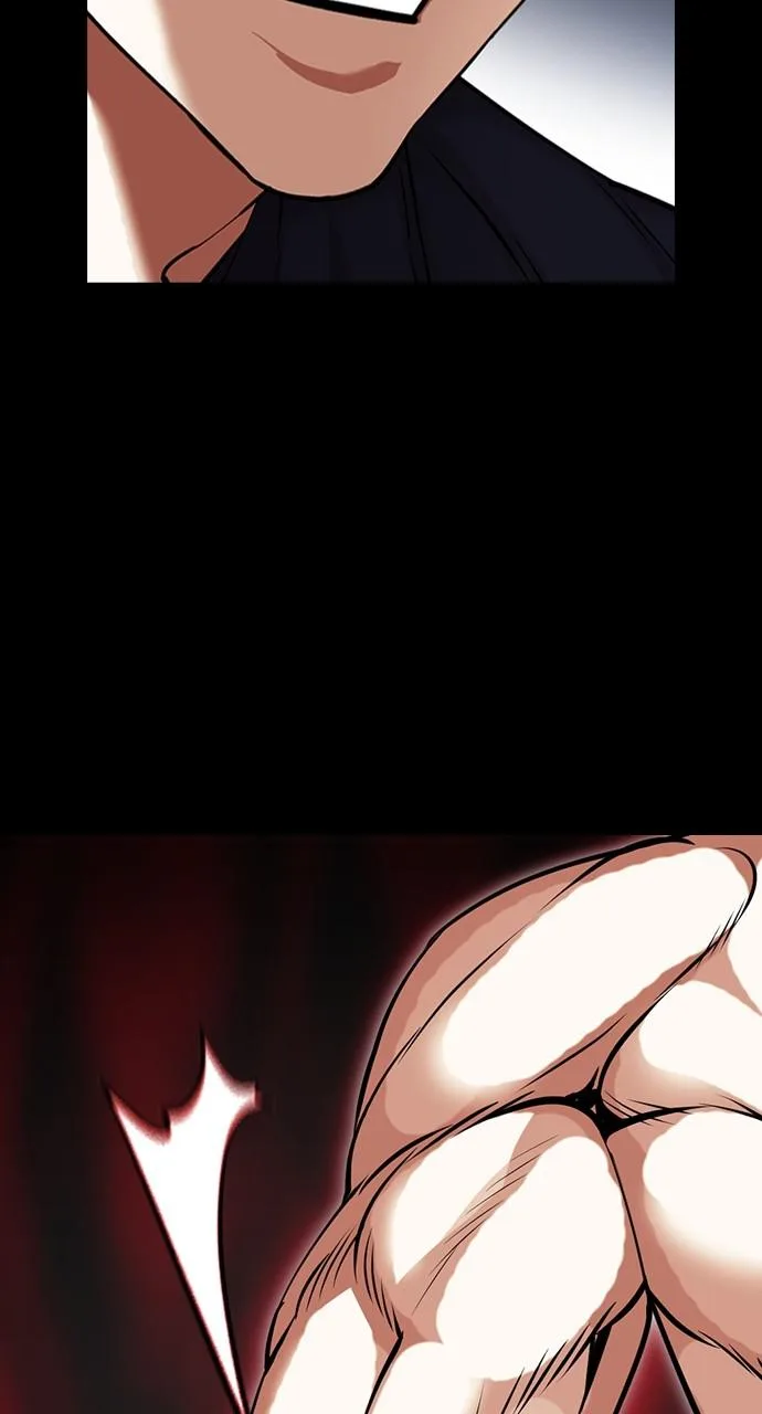 Lookism - Chapter 421 - Page 134