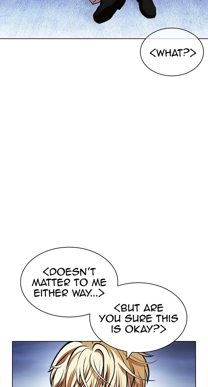 Lookism - Chapter 421 - Page 38