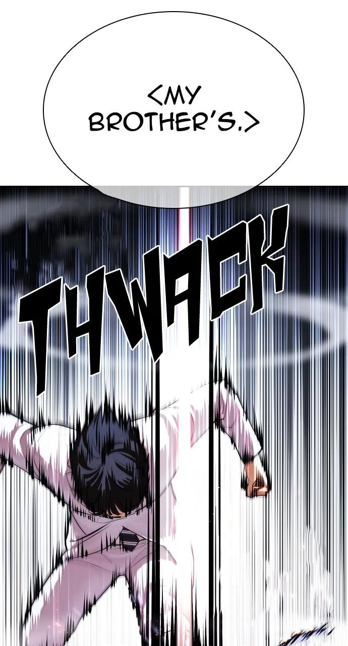 Lookism - Chapter 421 - Page 41