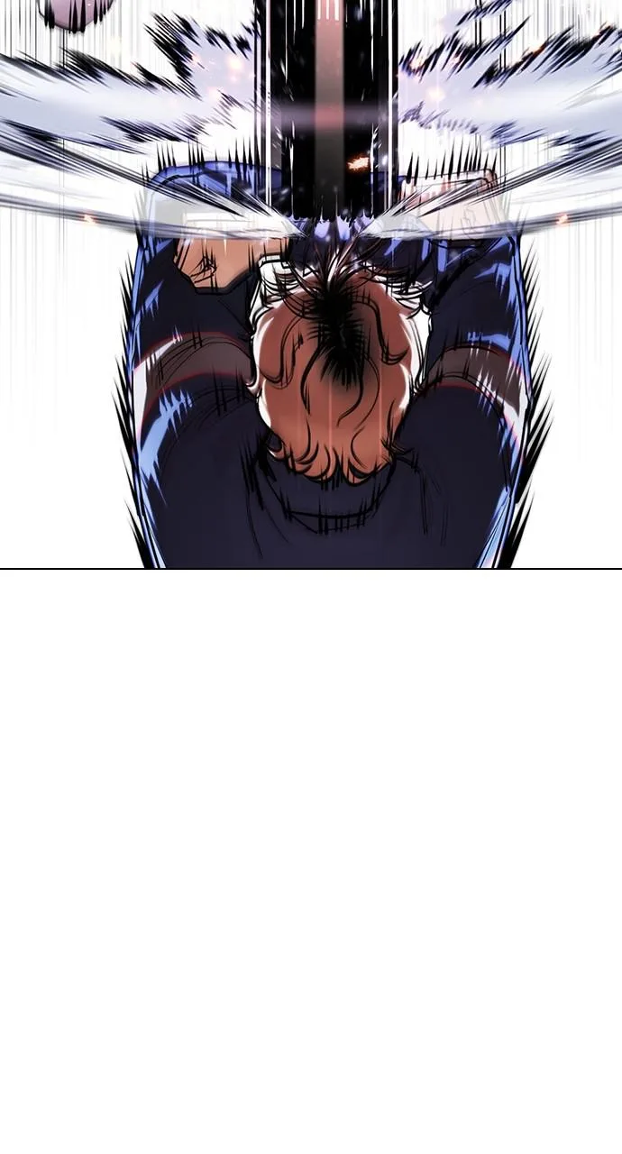 Lookism - Chapter 421 - Page 42