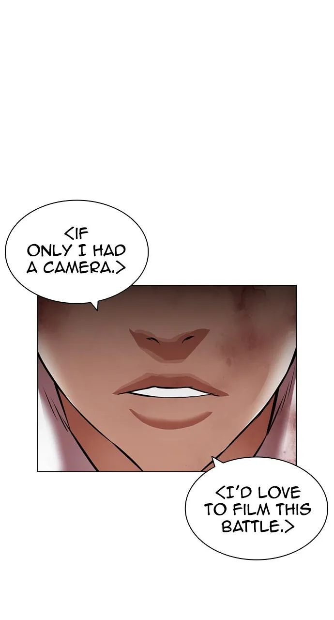 Lookism - Chapter 421 - Page 45