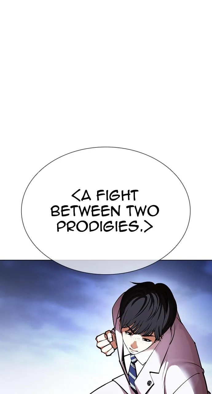 Lookism - Chapter 421 - Page 46