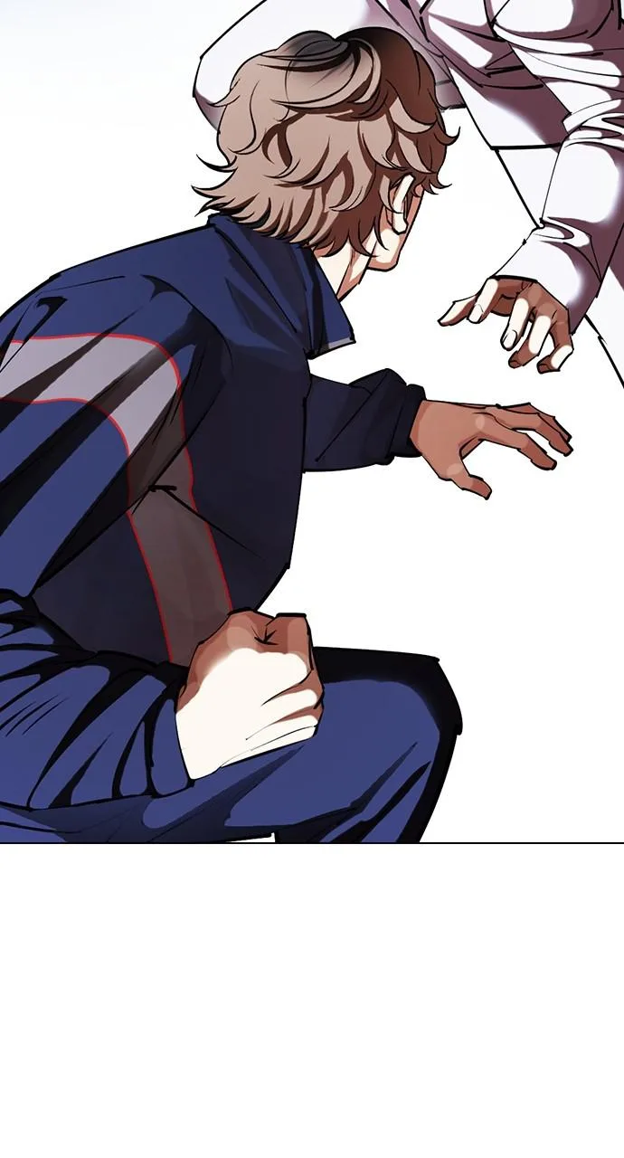 Lookism - Chapter 421 - Page 47
