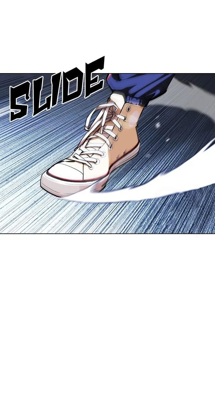 Lookism - Chapter 421 - Page 48