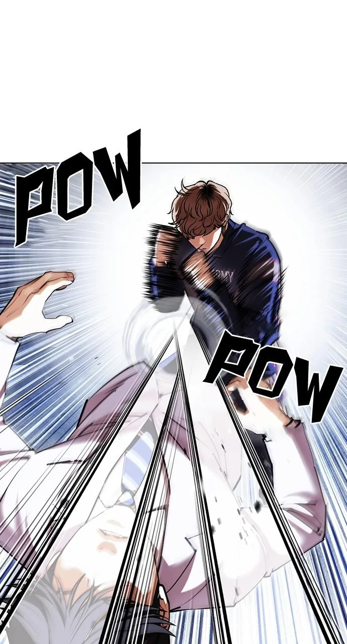 Lookism - Chapter 421 - Page 49