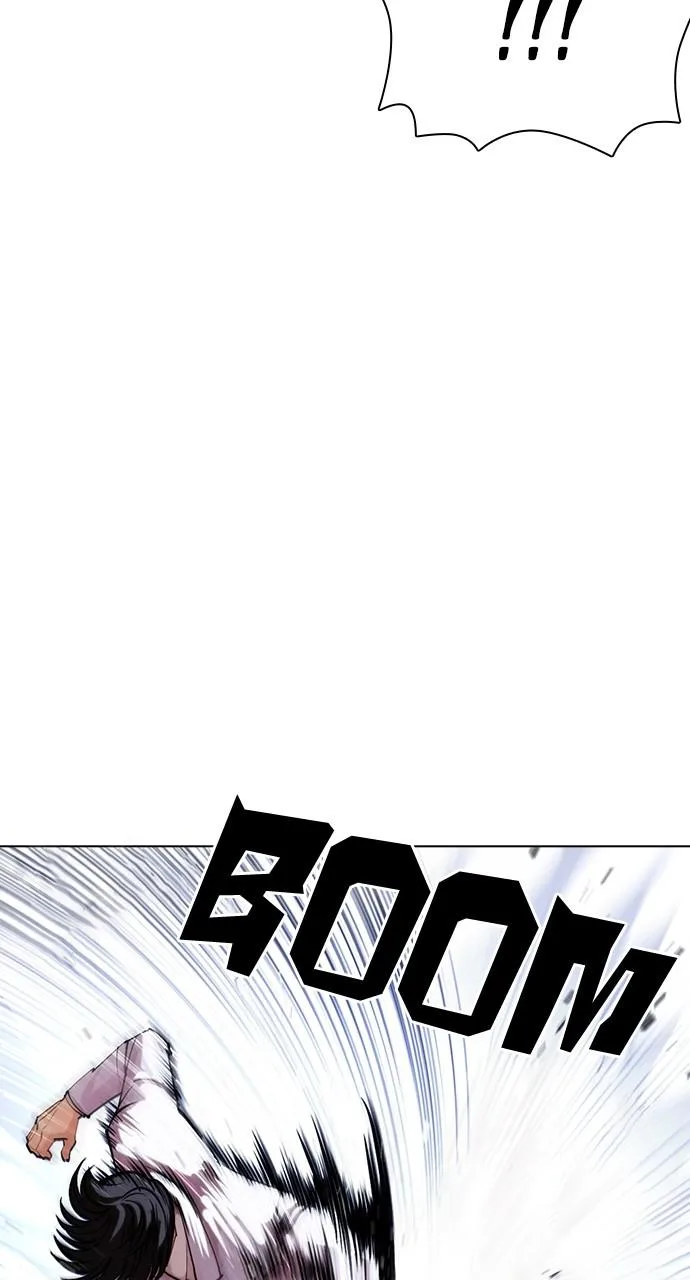 Lookism - Chapter 421 - Page 52