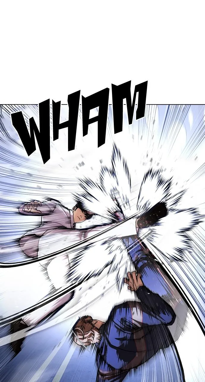 Lookism - Chapter 421 - Page 54