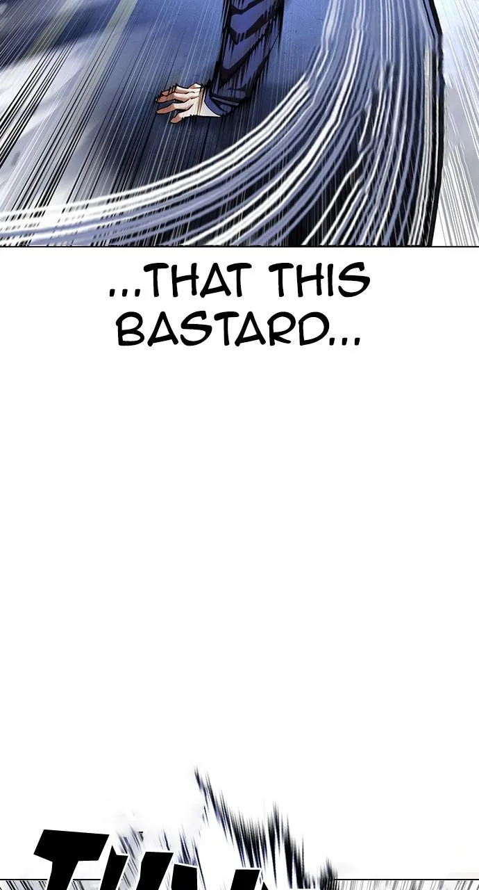 Lookism - Chapter 421 - Page 55