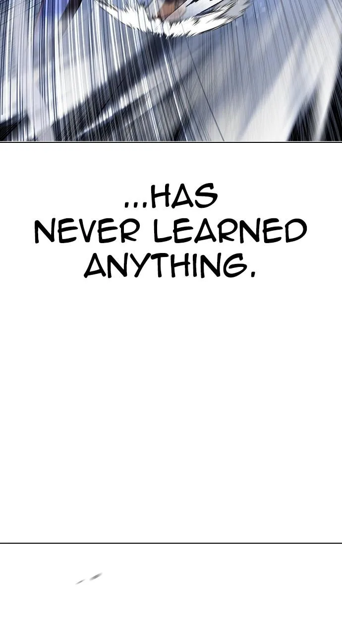 Lookism - Chapter 421 - Page 57