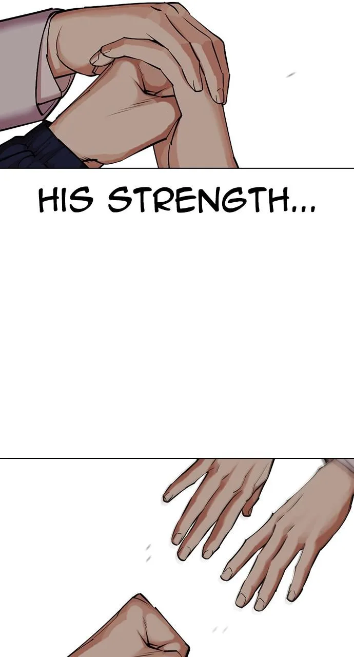 Lookism - Chapter 421 - Page 58