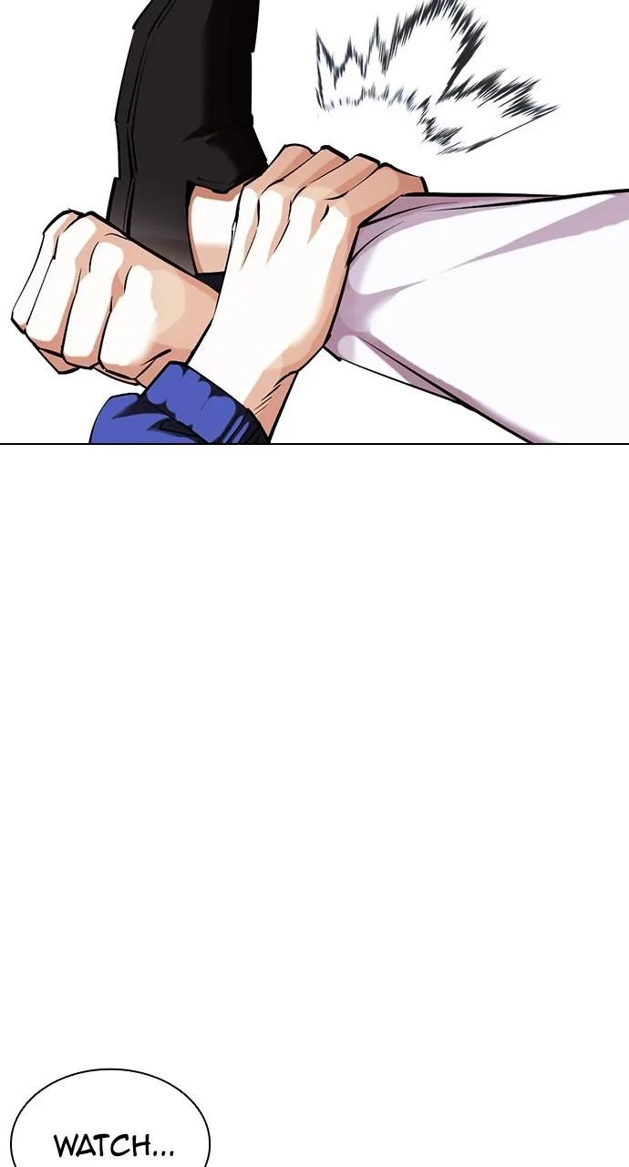 Lookism - Chapter 421 - Page 62