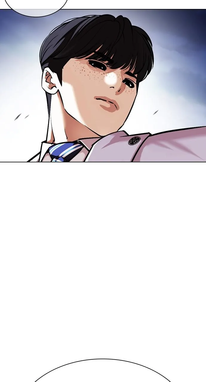 Lookism - Chapter 421 - Page 63