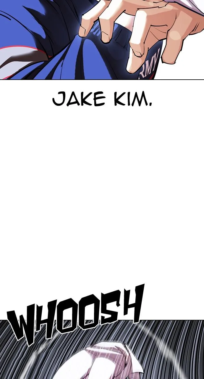 Lookism - Chapter 421 - Page 65