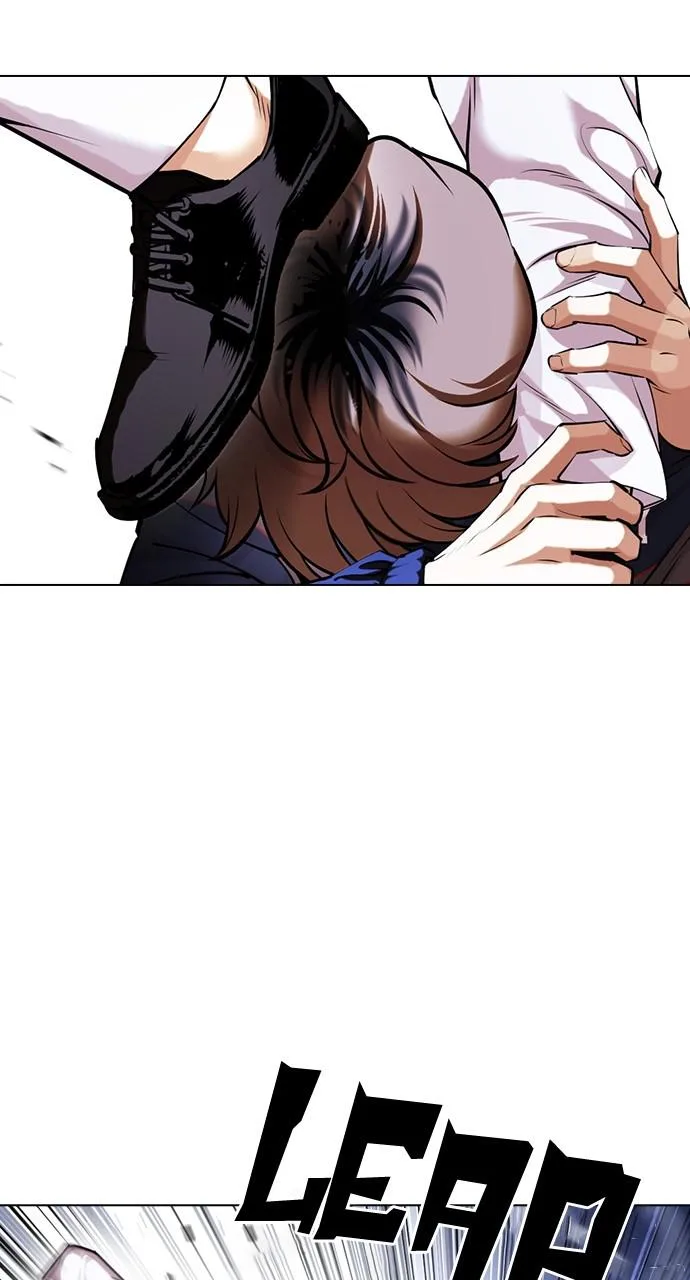 Lookism - Chapter 421 - Page 67