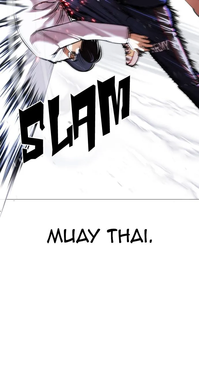 Lookism - Chapter 421 - Page 71