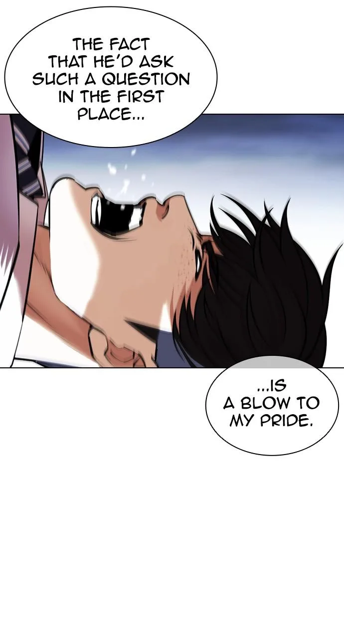 Lookism - Chapter 421 - Page 72