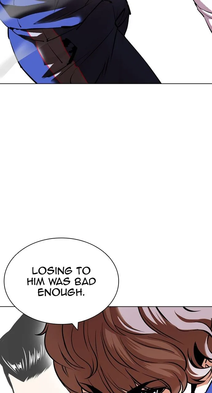 Lookism - Chapter 421 - Page 75