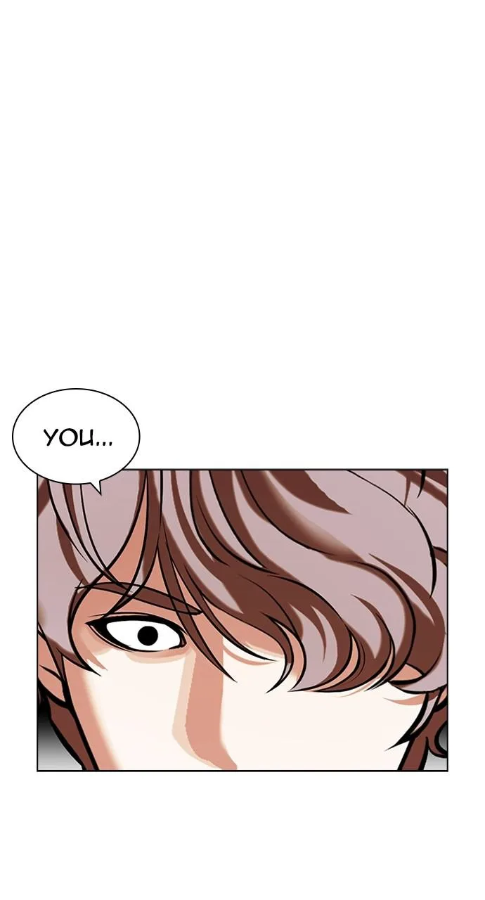 Lookism - Chapter 421 - Page 78