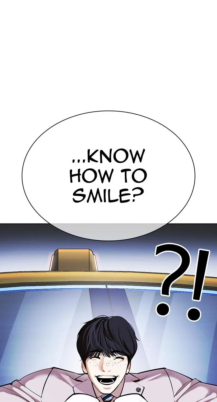 Lookism - Chapter 421 - Page 79