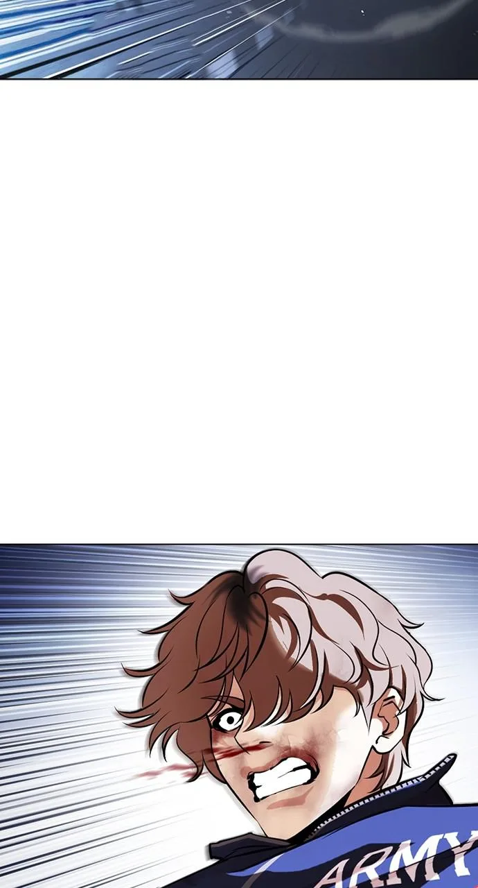 Lookism - Chapter 421 - Page 82