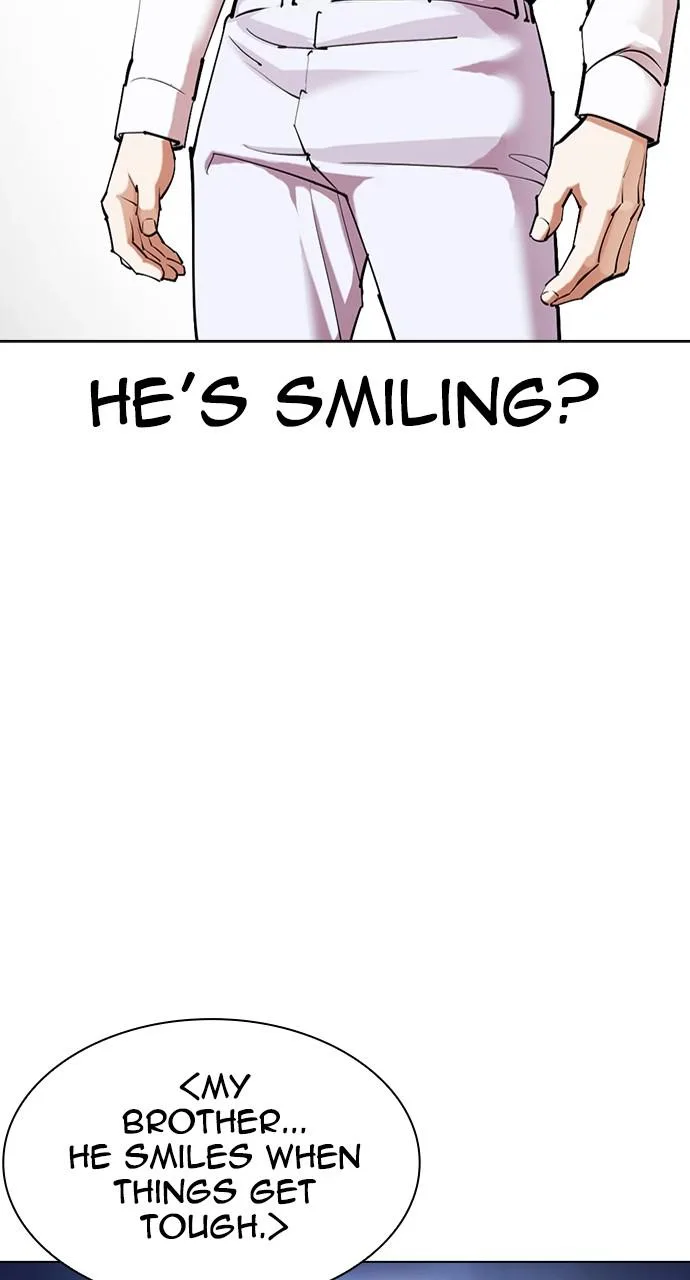 Lookism - Chapter 421 - Page 88