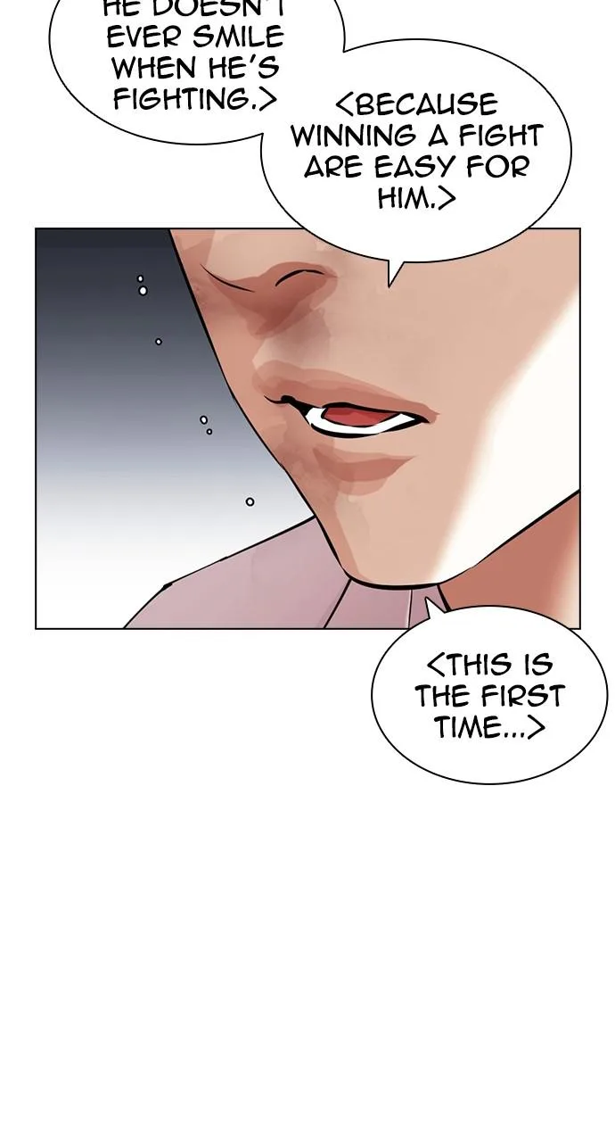 Lookism - Chapter 421 - Page 90