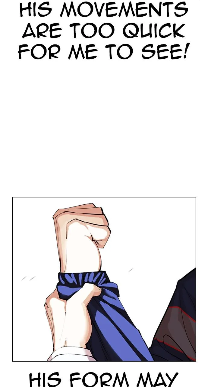Lookism - Chapter 421 - Page 94
