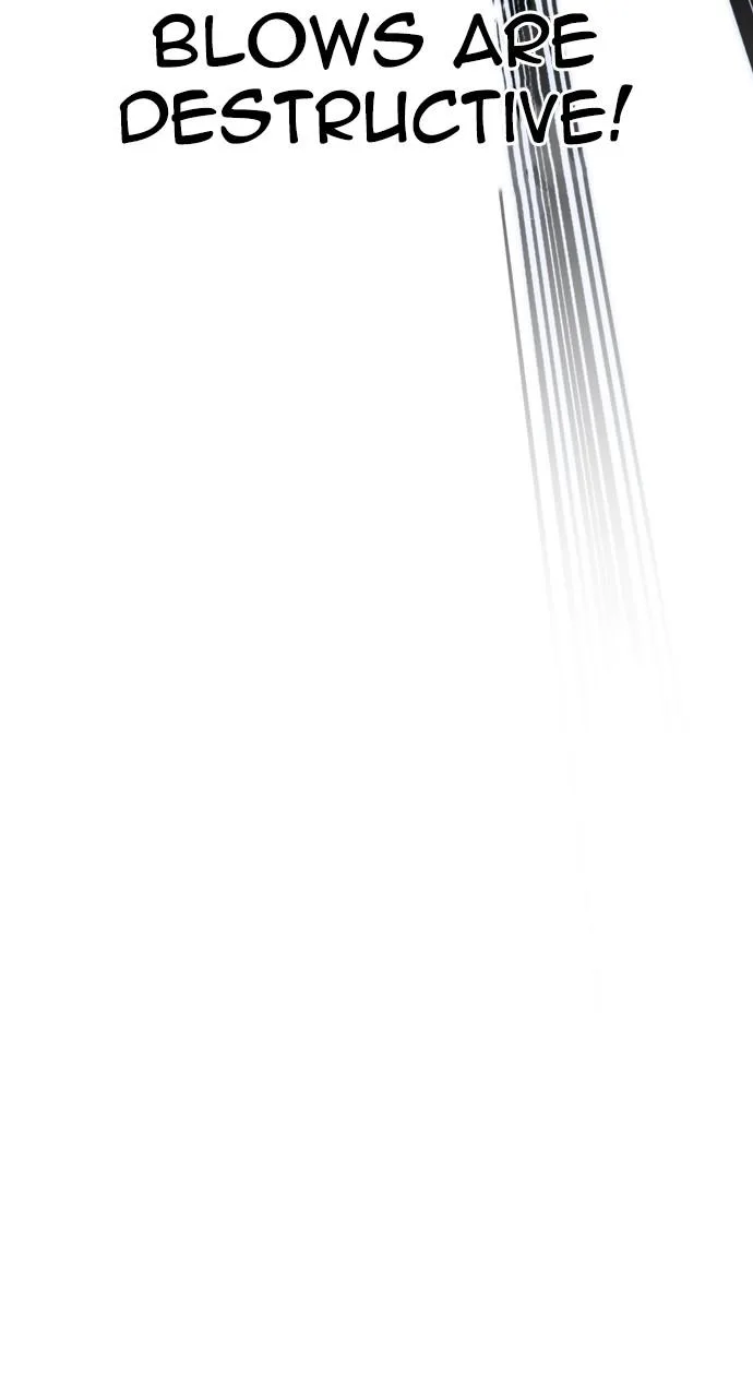 Lookism - Chapter 421 - Page 97