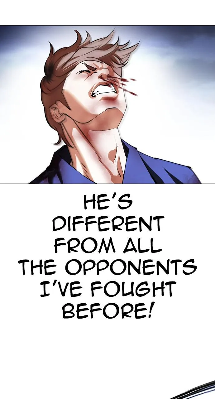 Lookism - Chapter 421 - Page 98