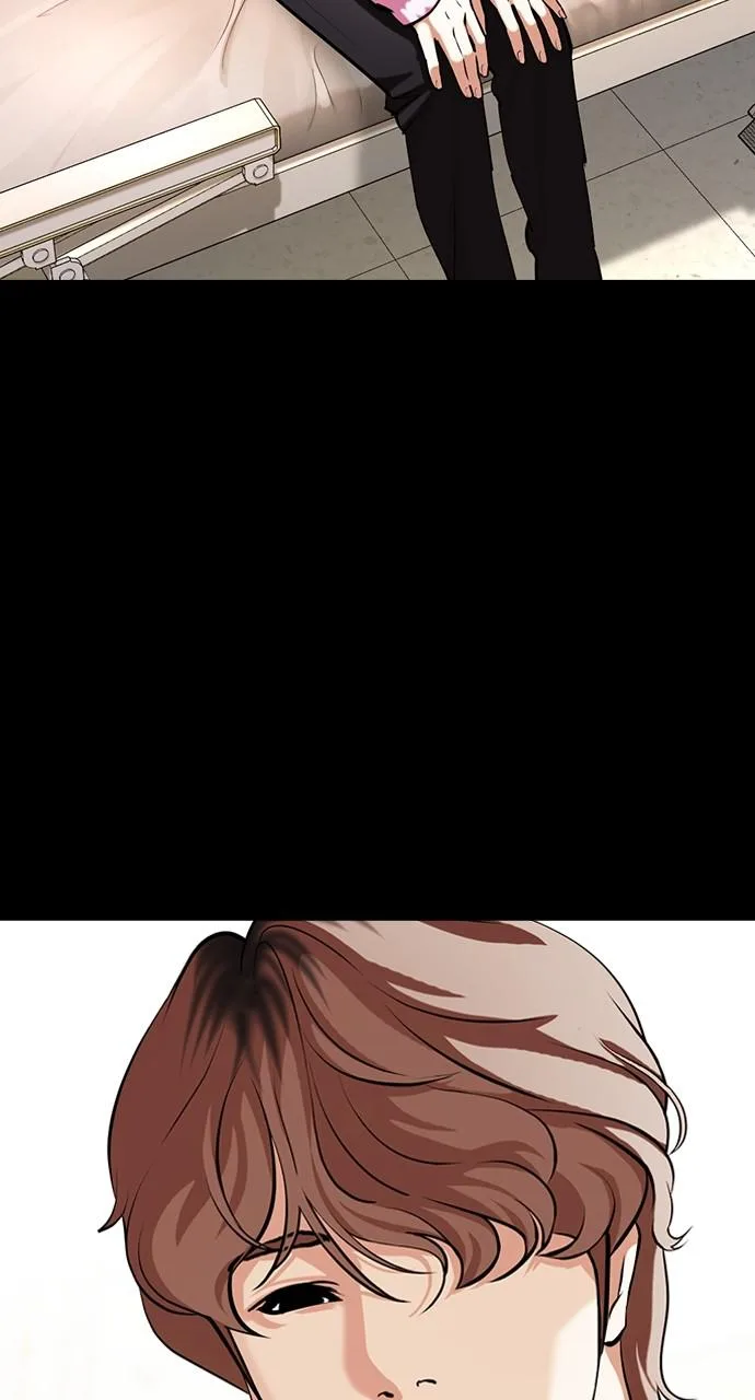 Lookism - Chapter 422 - Page 105