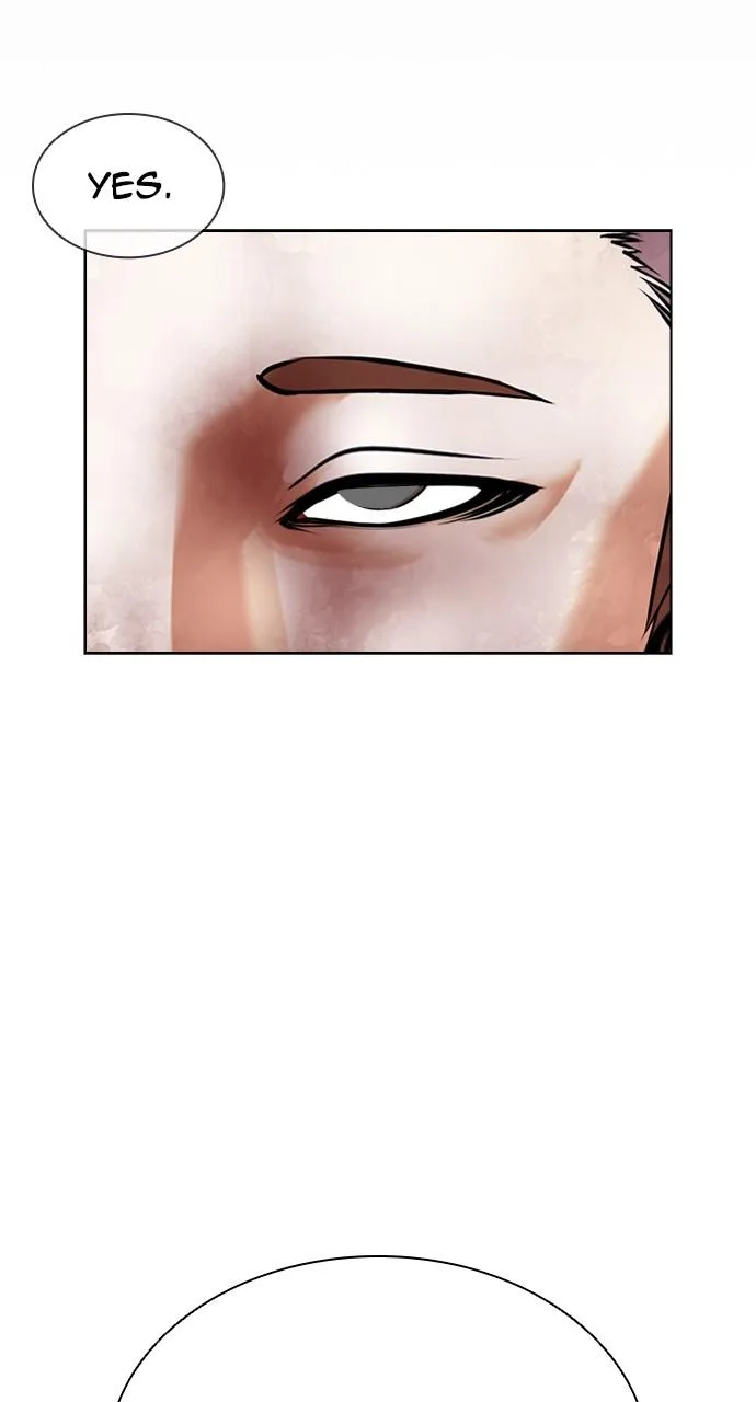 Lookism - Chapter 422 - Page 107