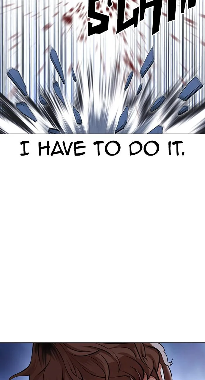 Lookism - Chapter 422 - Page 11