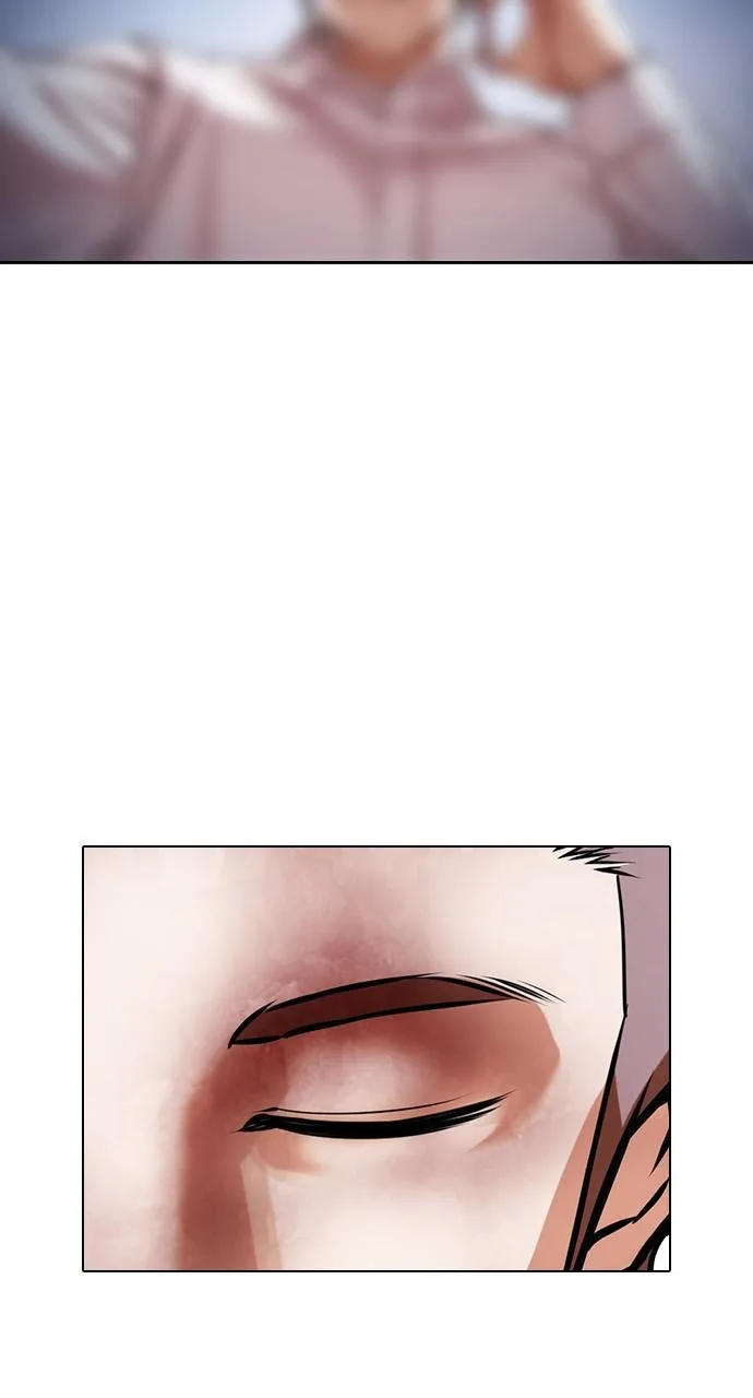 Lookism - Chapter 422 - Page 111
