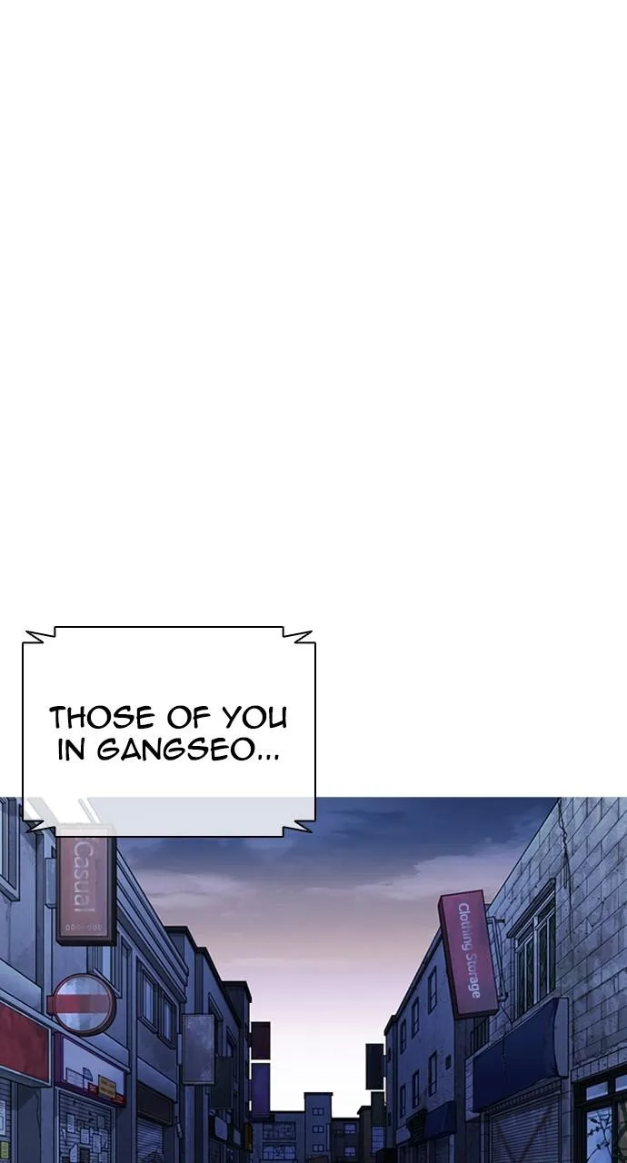 Lookism - Chapter 422 - Page 112