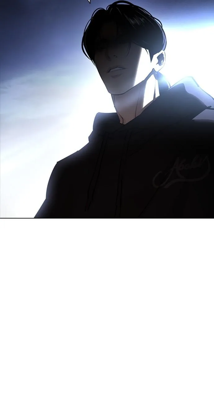 Lookism - Chapter 422 - Page 132