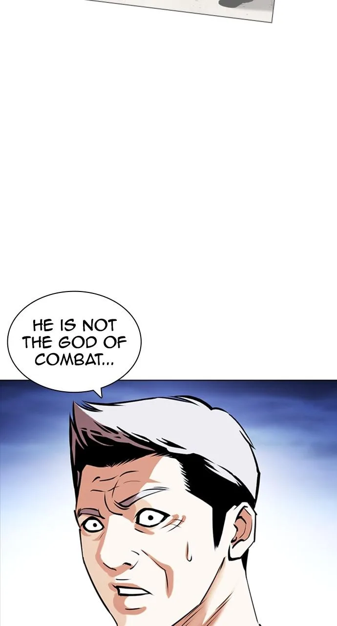 Lookism - Chapter 422 - Page 146