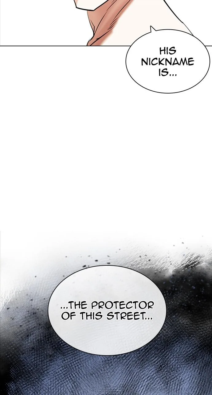 Lookism - Chapter 422 - Page 147