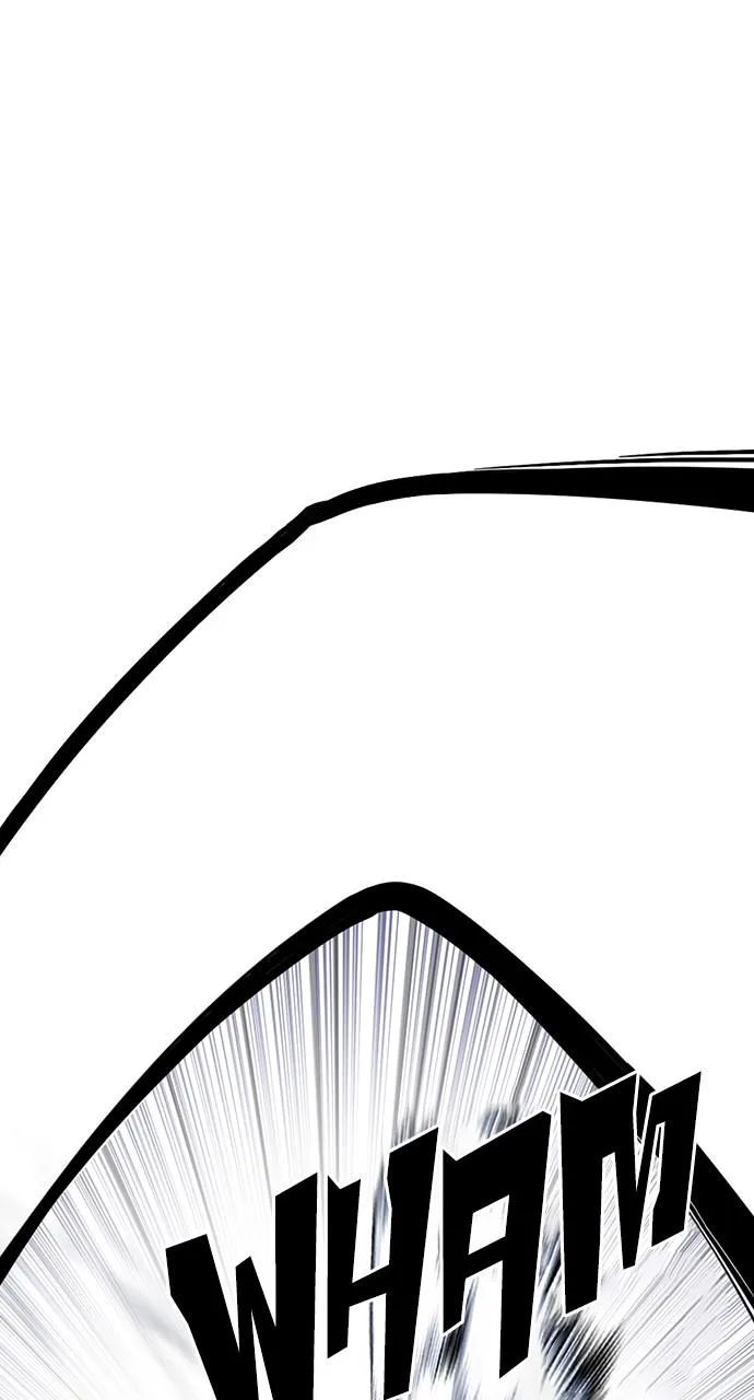 Lookism - Chapter 422 - Page 18