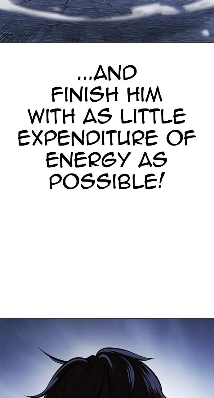 Lookism - Chapter 422 - Page 32