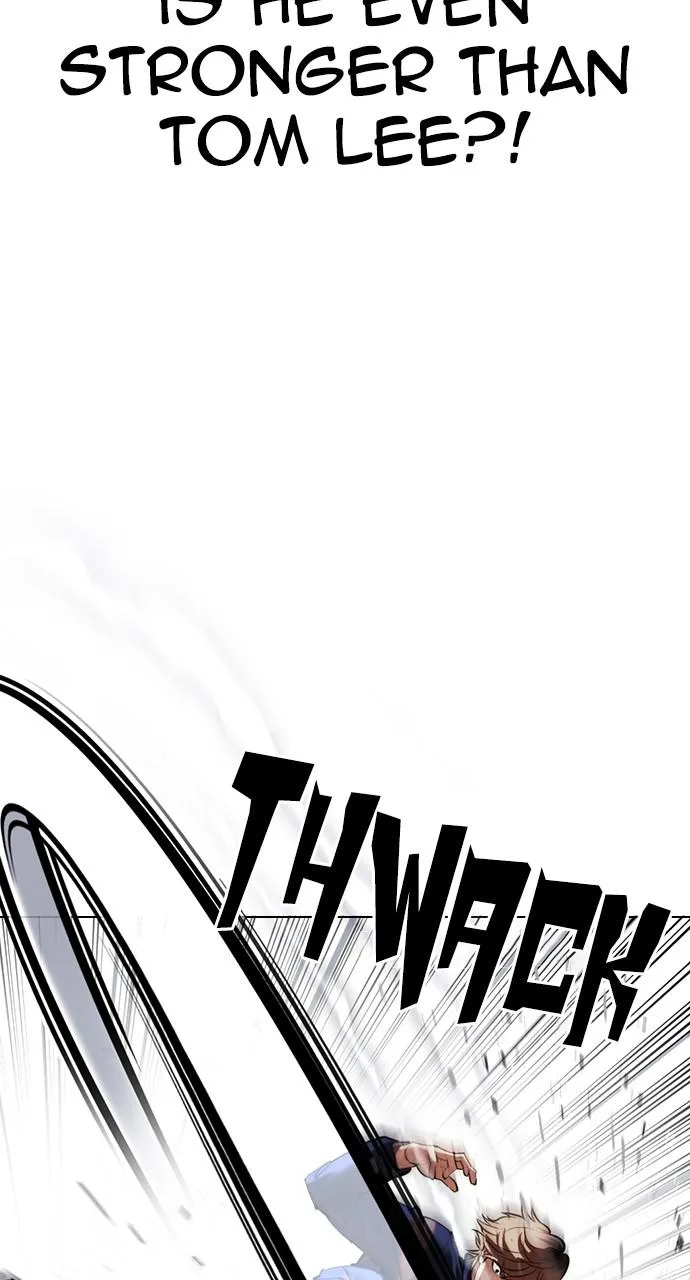 Lookism - Chapter 422 - Page 37