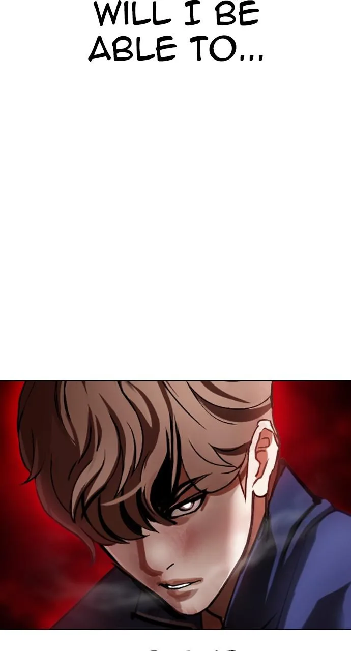 Lookism - Chapter 422 - Page 4