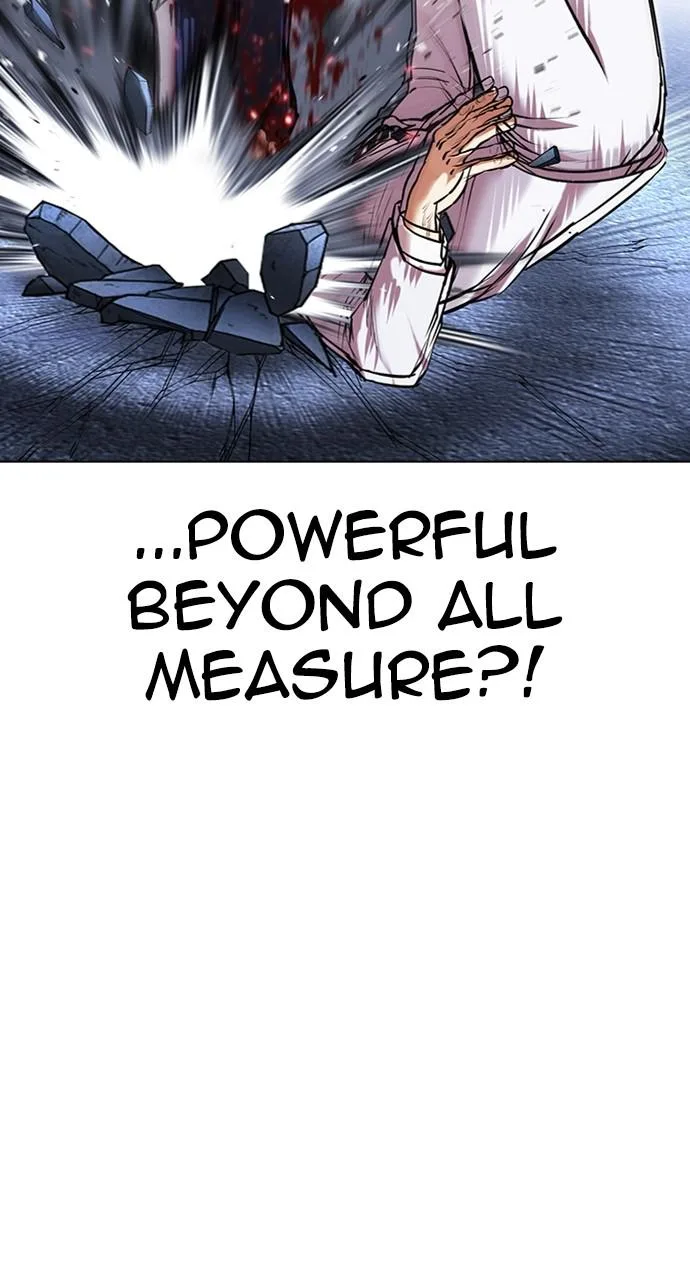 Lookism - Chapter 422 - Page 41
