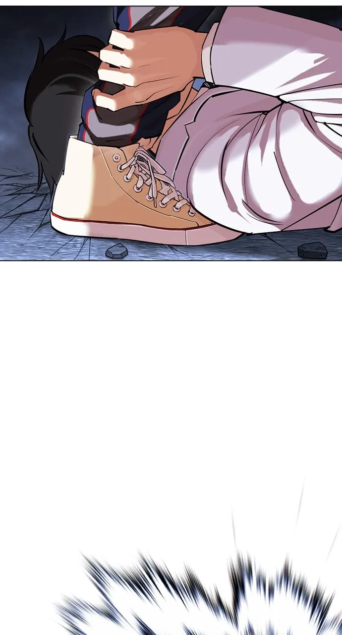 Lookism - Chapter 422 - Page 42