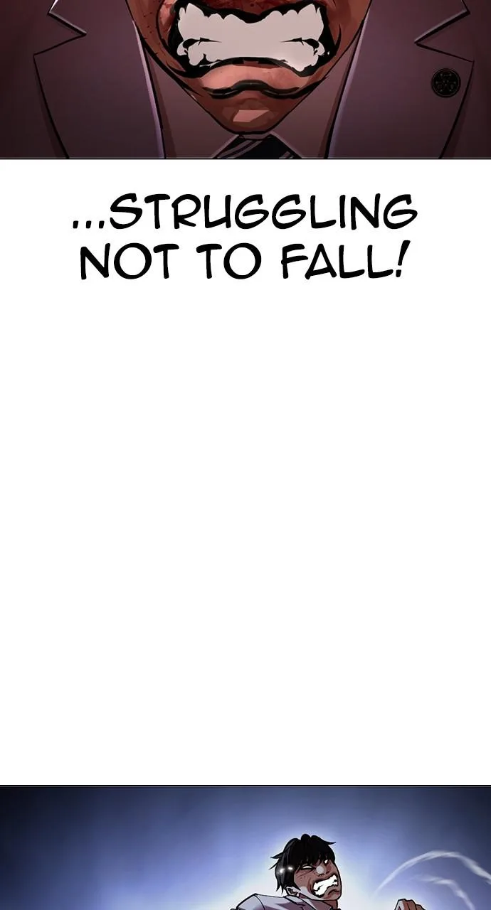 Lookism - Chapter 422 - Page 47