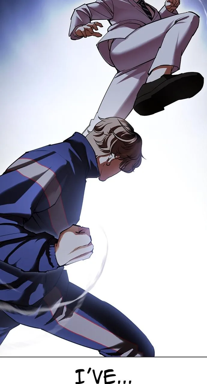 Lookism - Chapter 422 - Page 48
