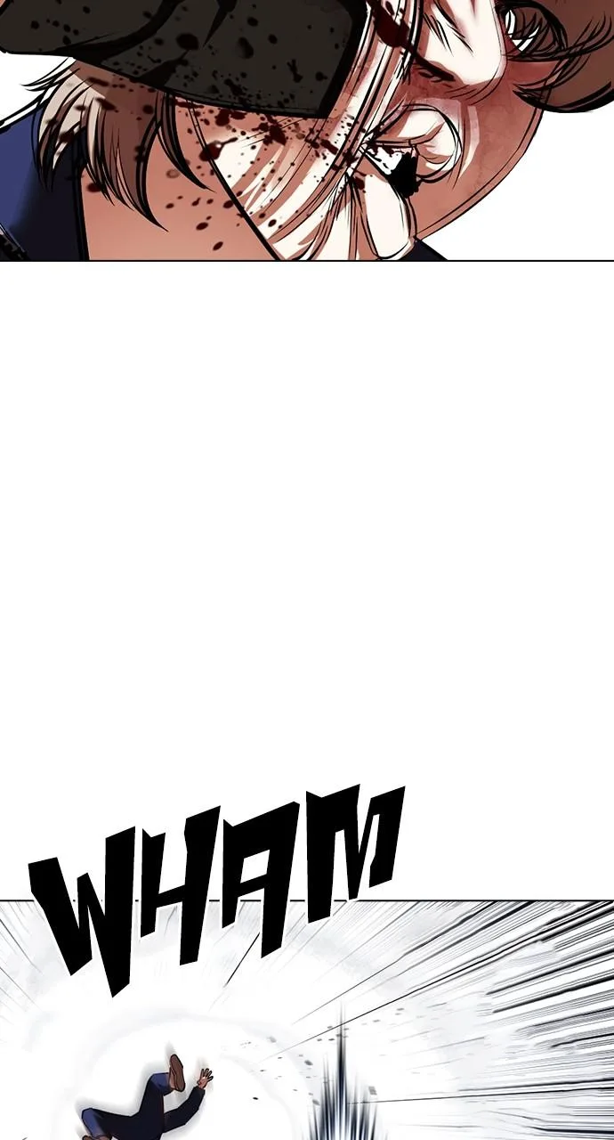 Lookism - Chapter 422 - Page 52