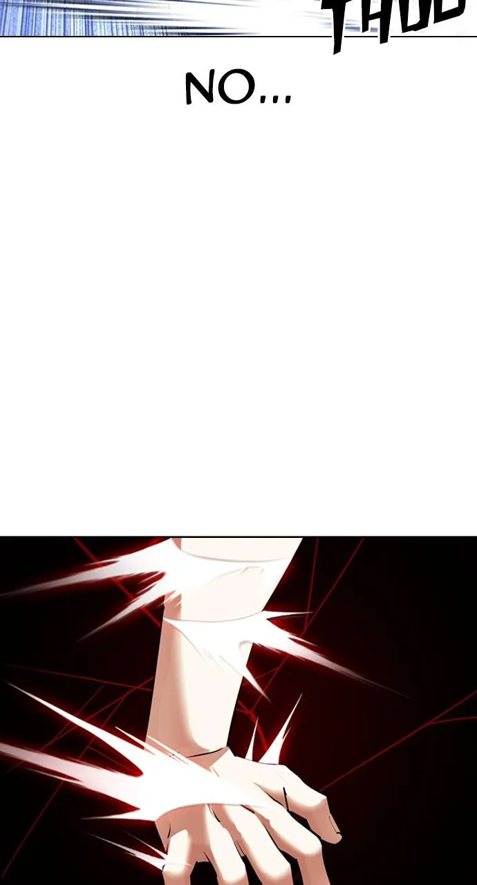 Lookism - Chapter 422 - Page 55